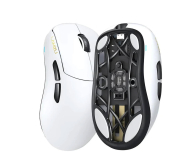 LAMZU Thorn White THORN-WH - 1336061 - zdjęcie 2